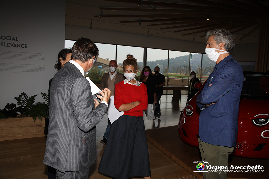 VBS_9716 - Parco Pensile Lingotto.jpg
